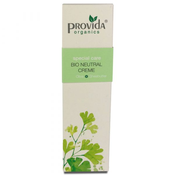 Provida Bio-Neutral Creme