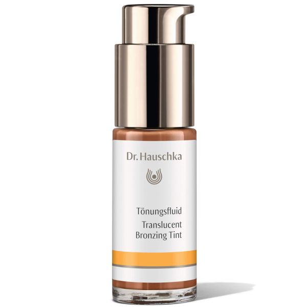 Dr. Hauschka Tönungsfluid 18ml