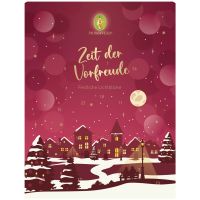 Primavera Duftender Adventskalender 2025