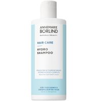 ANNEMARIE BÖRLIND HAIR CARE HYDRO SHAMPOO