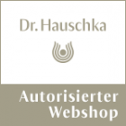 DrHauschka_Logo