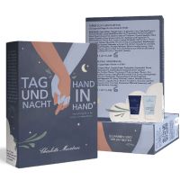Charlotte Meentzen Handpflege-Set