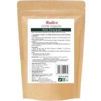 Voorvertoning: Radico Organische Kräuterpflegepackungen Meethi Voorvertoning: Radico Organische Kräuterpflegepackungen Meethi