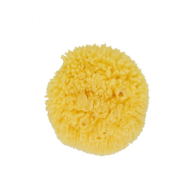 Försters Naturschwamm Größe S/M