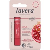 Lavera Repair Lippenbalsam