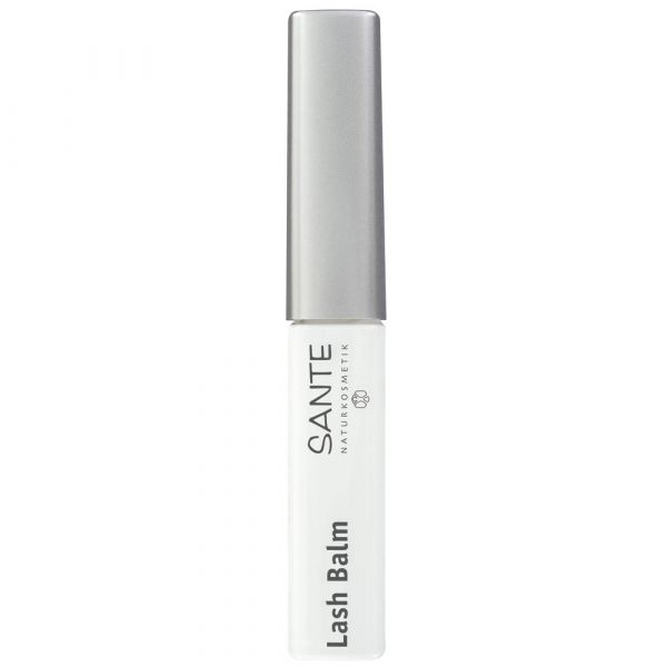 Sante Lash Balm