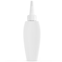Sanoll Applikatorflasche 80ml mit Pipettenspitz Sanoll Applikatorflasche 80ml mit Pipettenspitz