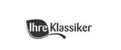 Ihre Klassiker