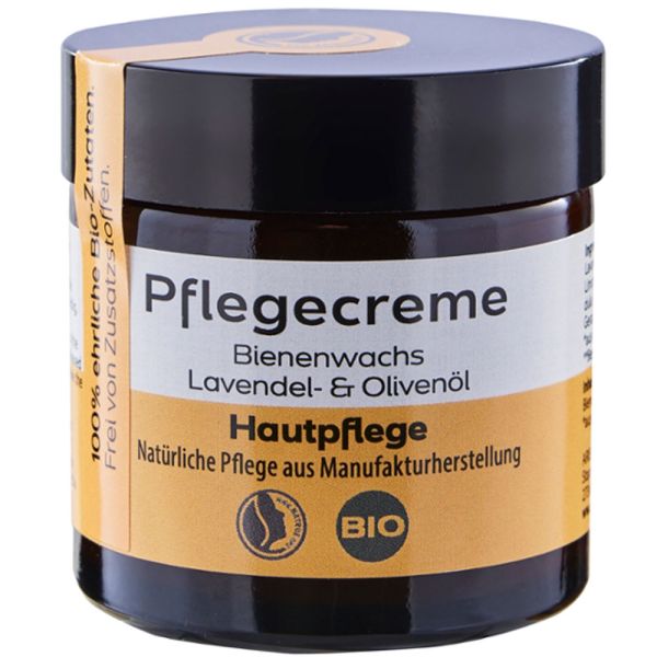 Stapeler Hautcreme Stapeler Hautcreme