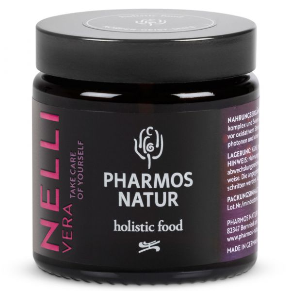 Pharmos Natur Nellivera