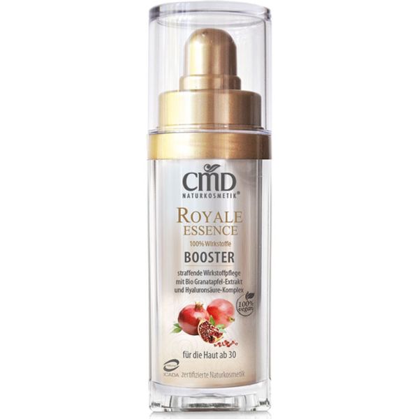 CMD Royale Essence Booster 30ml