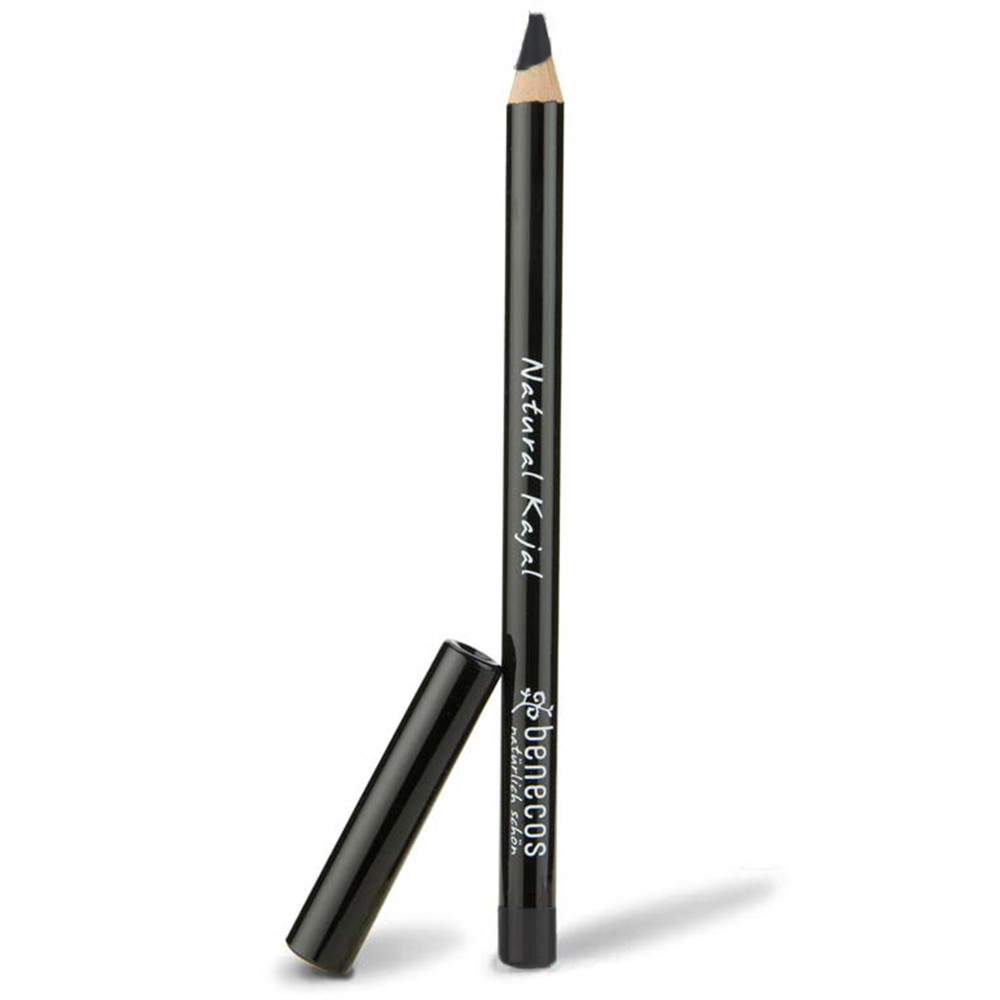 Benecos Natural Kajal