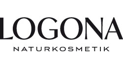 Logona