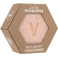 Ben & Anna Love Soap Conditioner Very Berry Ben & Anna Love Soap Conditioner Very Berry