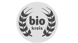 Biokreis