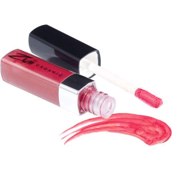 ZUII Satin Lip Tint Dream