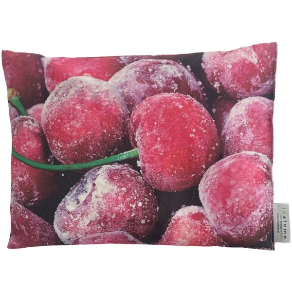 Insieme Kirschkernkissen