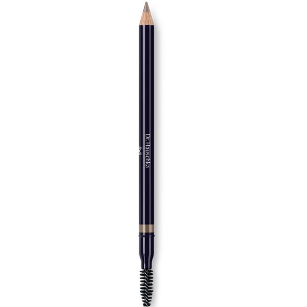 Dr. Hauschka Eyebrow Definer 01 light brown