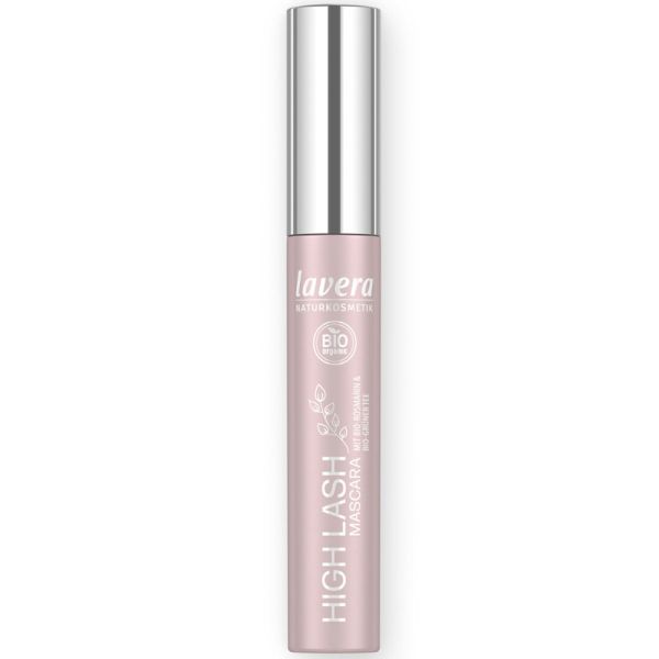 Lavera High Lash Mascara
