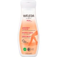 WELEDA Leichte Beine Frische-Gel WELEDA Leichte Beine Frische-Gel