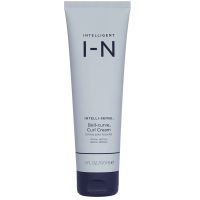 Intelligent I-N Bell-curveTM Curl Cream