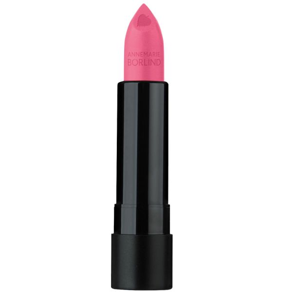 ANNEMARIE BÖRLIND LIPSTICK HOT PINK