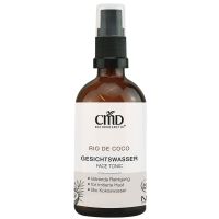 CMD Rio de Coco Gesichtswasser