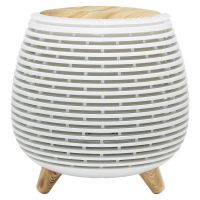 Farfalla Aroma-Vernebler Valencia Farfalla Aroma-Vernebler Valencia