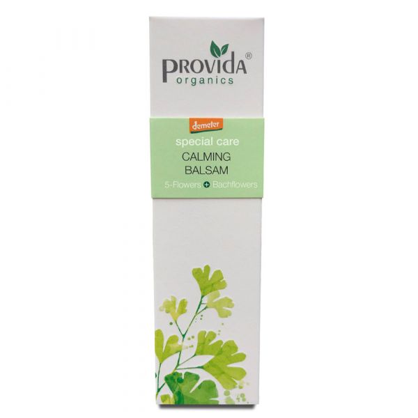 Provida Calming Balsam Provida Calming Balsam