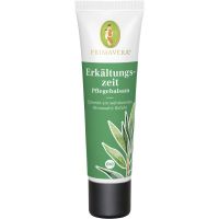 aloe vera gesichtsgel dm Aloe Vera Gel – 99% Bio, 355 ml – Seven Minerals DE