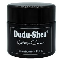 Dudo Osun Reine Sheabutter Dudo Osun Reine Sheabutter