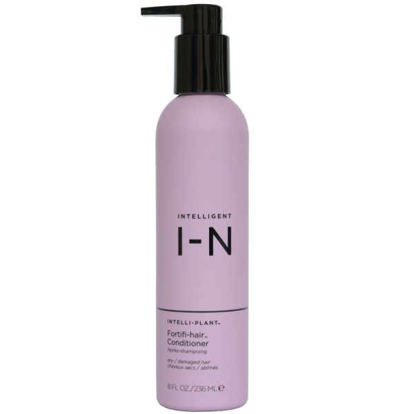 Intelligent Nutrients Fortifi-Hair Conditioner 236ml