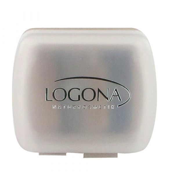 Logona Double Sharpener