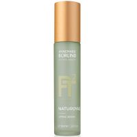 ANNEMARIE BÖRLIND NATUROYALE LIFTING SERUM ANNEMARIE BÖRLIND NATUROYALE LIFTING SERUM