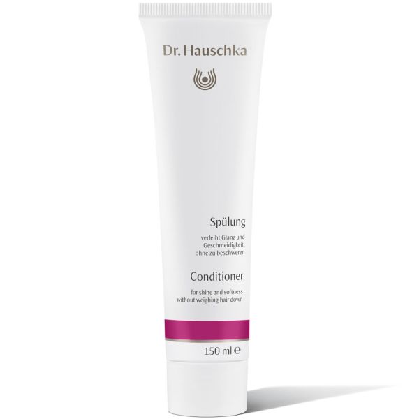 Dr. Hauschka Spülung 150ml