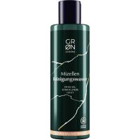 GRN Mizellen Reinigungswasser
