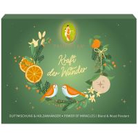 Primavera Geschenkset Wunder