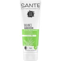 Sante Balance Handcreme Sante Balance Handcreme