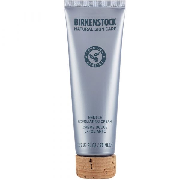 Birkenstock Gentle Exfoliating Cream