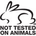 Vælg Cruelty Free