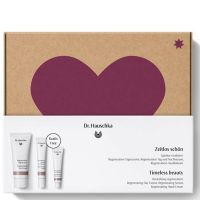 Dr. Hauschka Geschenkset Zeitlos Schön