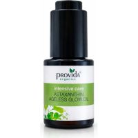 Provida Astaxanthin Ageless Glow Oil