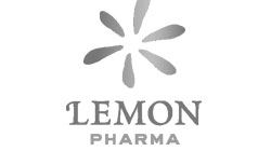 Lemon Pharma