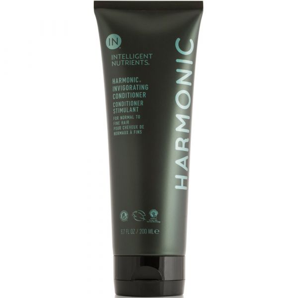 Intelligent Nutrients Harmonic Invigorating Conditioner 200ml
