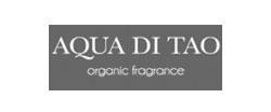 Aqua Di Tao