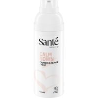 Sante Calm Down Cream