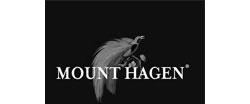 Mount Hagen