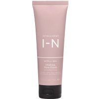 Intelligent I-N VitaliseaTM  Pore Polish