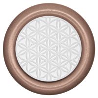 Farfalla Duftstein Meditation mit Teller Farfalla Duftstein Meditation mit Teller