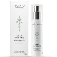 Madara Deep Moisture Balancing Fluid Madara Deep Moisture Balancing Fluid